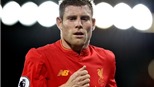 James Milner miêu tả trận thắng Man City là màn trình diễn… TỆ HẠI NHẤT của Liverpool